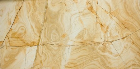 Мрамор Teak Wood Оникс