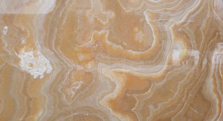 Оникс мрамор texture