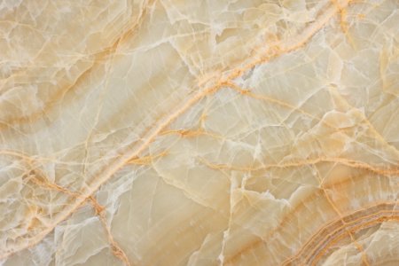 Golden Pearl Onyx Оникс