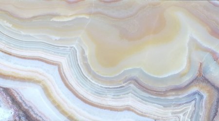 Agat Onyx мрамор