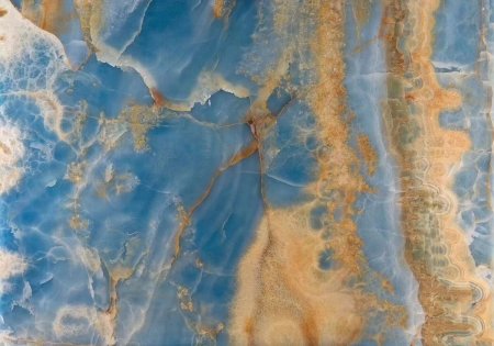 Оникс Блу Onyx Blue