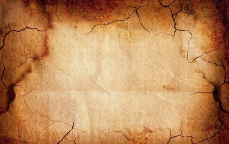 Фон для презентации