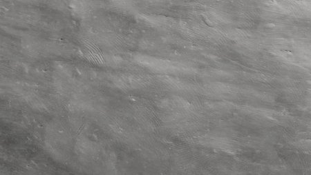 Texture пластилин
