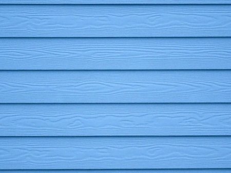 Сайдинг текстура