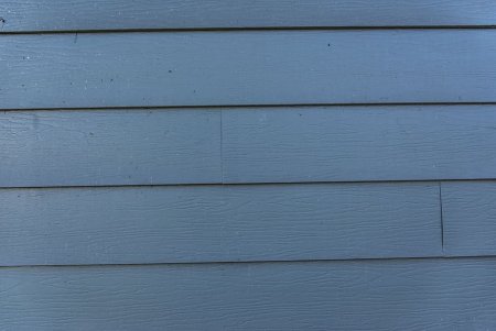 Американский сайдинг Oxford Blue