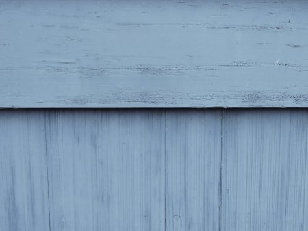 Сайдинг текстура бесшовная