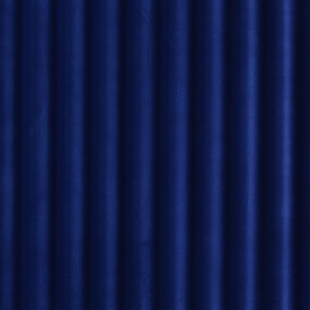 RAL 5009 профлист