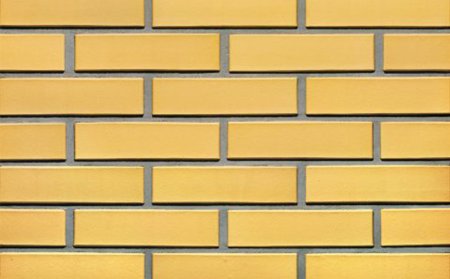 Клинкерный кирпич LHL klinkier alt Krakow