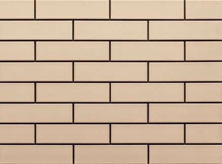 Loft Brick Salt 2075.