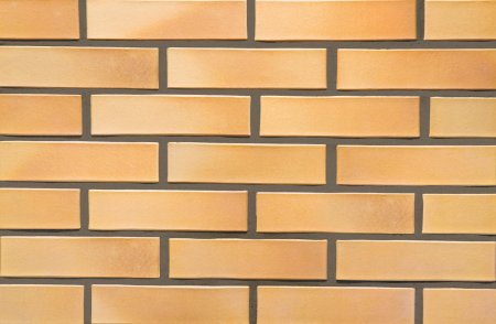 Клинкерная плитка LHL (CRH) Klinker Nepal cieniowany, RF 250*13*65 мм