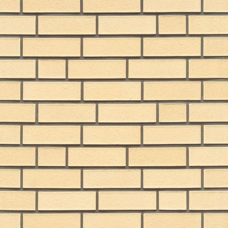 Клинкерная плитка 250х120