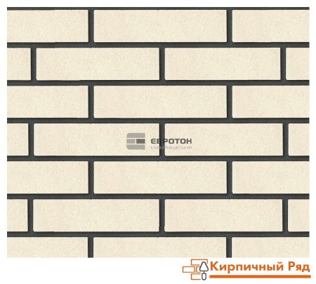 Кирпич солома бесшовный