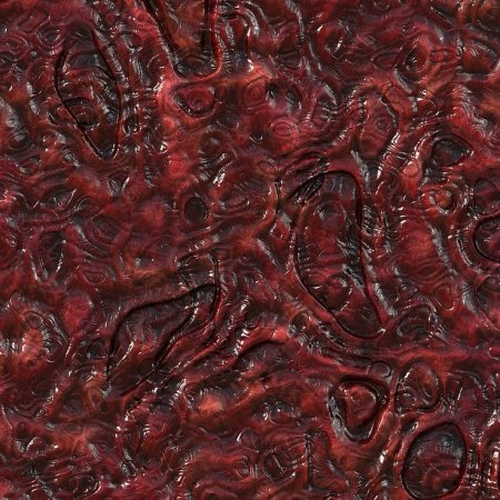 Кровь текстура бесшовная