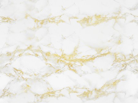 Мрамор Golden Dragon Marble бесшовный