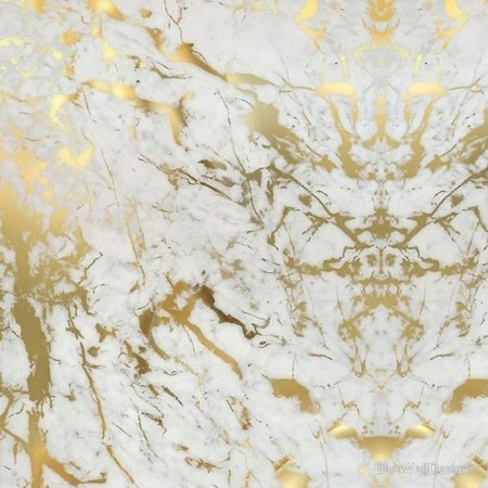 Golden Dragon мрамор