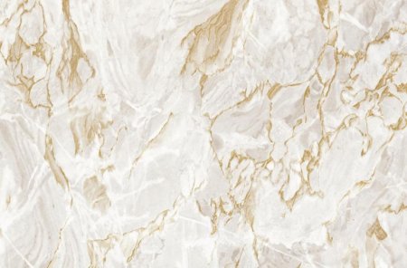 Мрамор Grey Marble золото