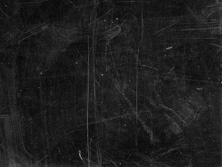 Текстура царапин