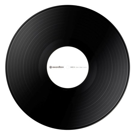 Pioneer RB-vs1-k
