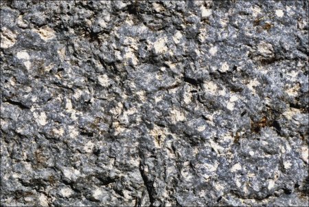 Андезит лава