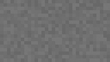 Блок камня майнкрафт 16x16