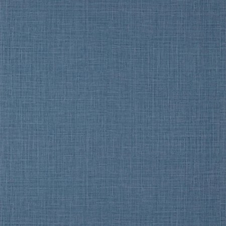 Zweigart 3984/522