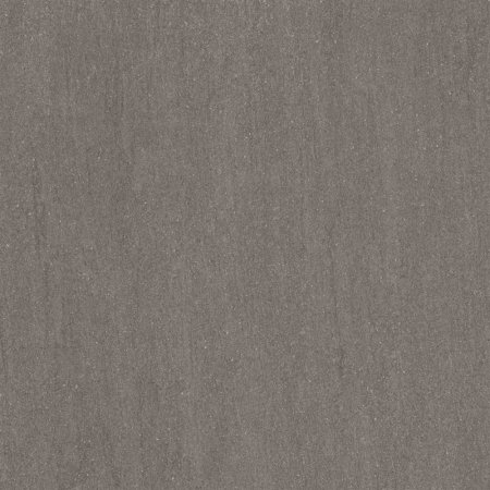 Kerama Marazzi Базальто