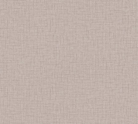 Керамогранит Tesla Marfil 60x60