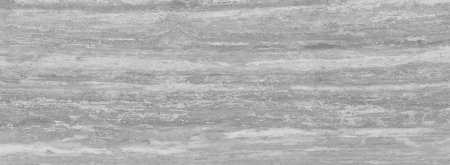 Мрамор Travertino Silver