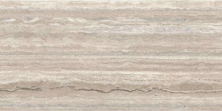 FMG Maxfine Onice 150x300