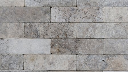 City Stone травертин Vitra