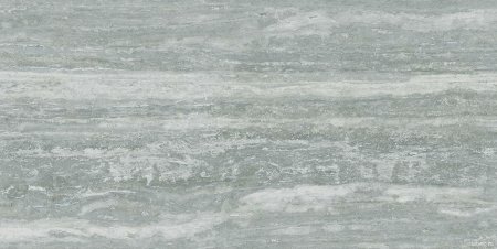 Керамогранит Андре грей 60*120