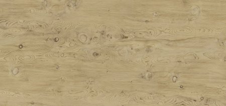 Ламинат Ritter Organic 33/12 пекан классический