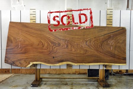 Слэб Wood