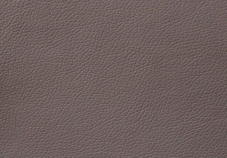 Domus Taupe аметист