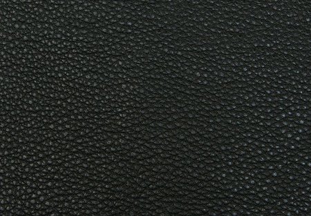 Мебельная ткань Bionica_Black_Diamond