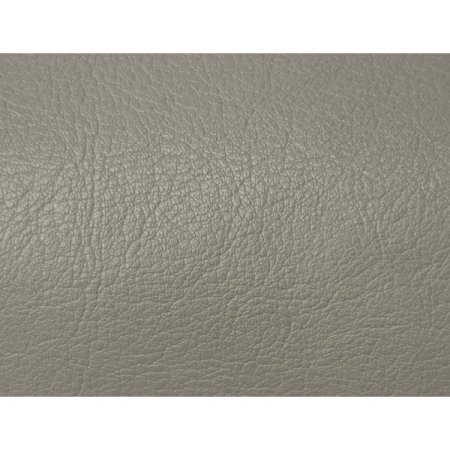 Искусственная кожа NW Astor 2504