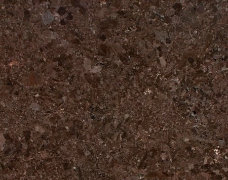 Браун антик гранит