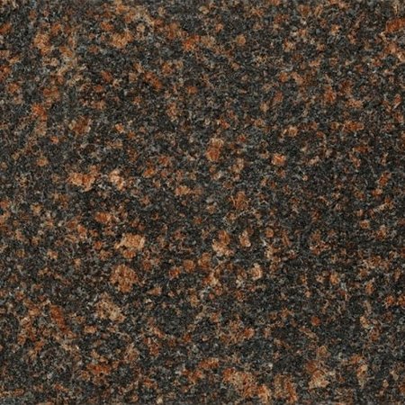 Керамика рустикальный f310 st87