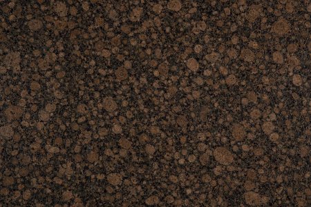Baltic Brown гранит