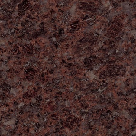 Гранит Coffee Brown