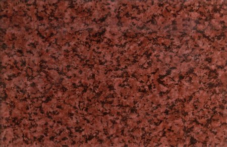 Imperial Red гранит