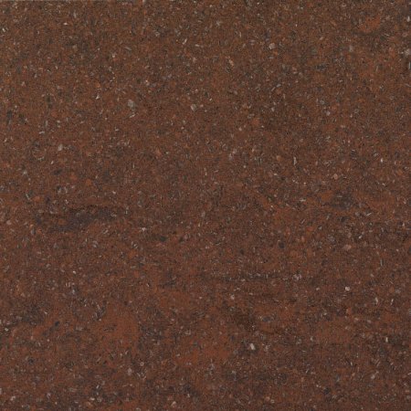 Grasaro керамогранит 60х60