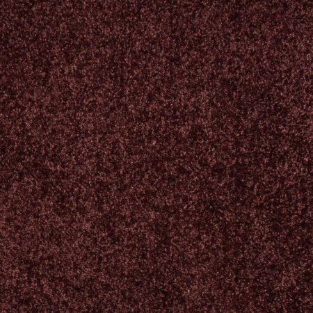 Hi-Macs g074 Mocha Granite