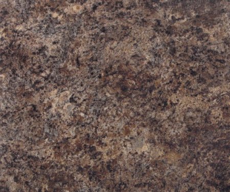 Formica столешница 40*600/1200*3660мм красный гранит-11н