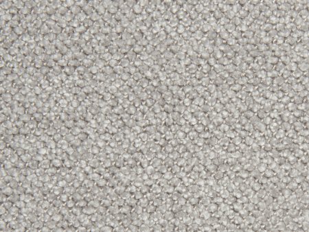 Новус 020 велюр ТКАНТКАНЬ букле