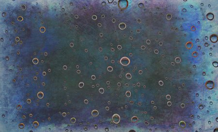 Текстура пузырей (49 фото)