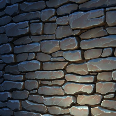Текстура камня стилизованная (44 фото)