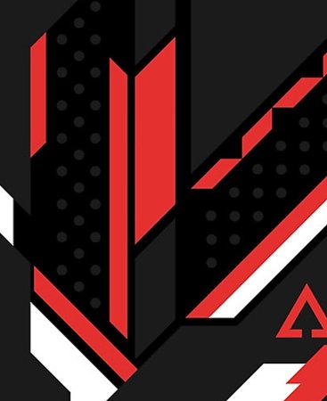 Cyrex паттерн