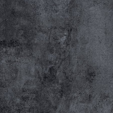 Темно серая ДСП 2601 лофт