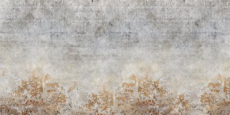 Декоративная штукатурка состаренная